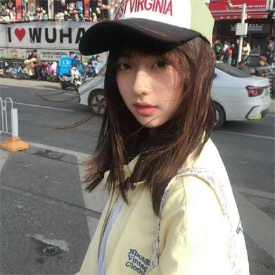 邂逅在釜山
