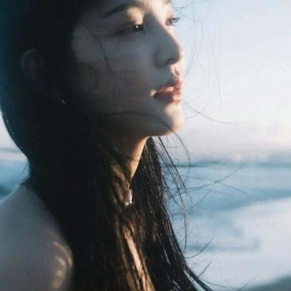 女神捕之计中计