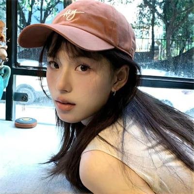 大骗子