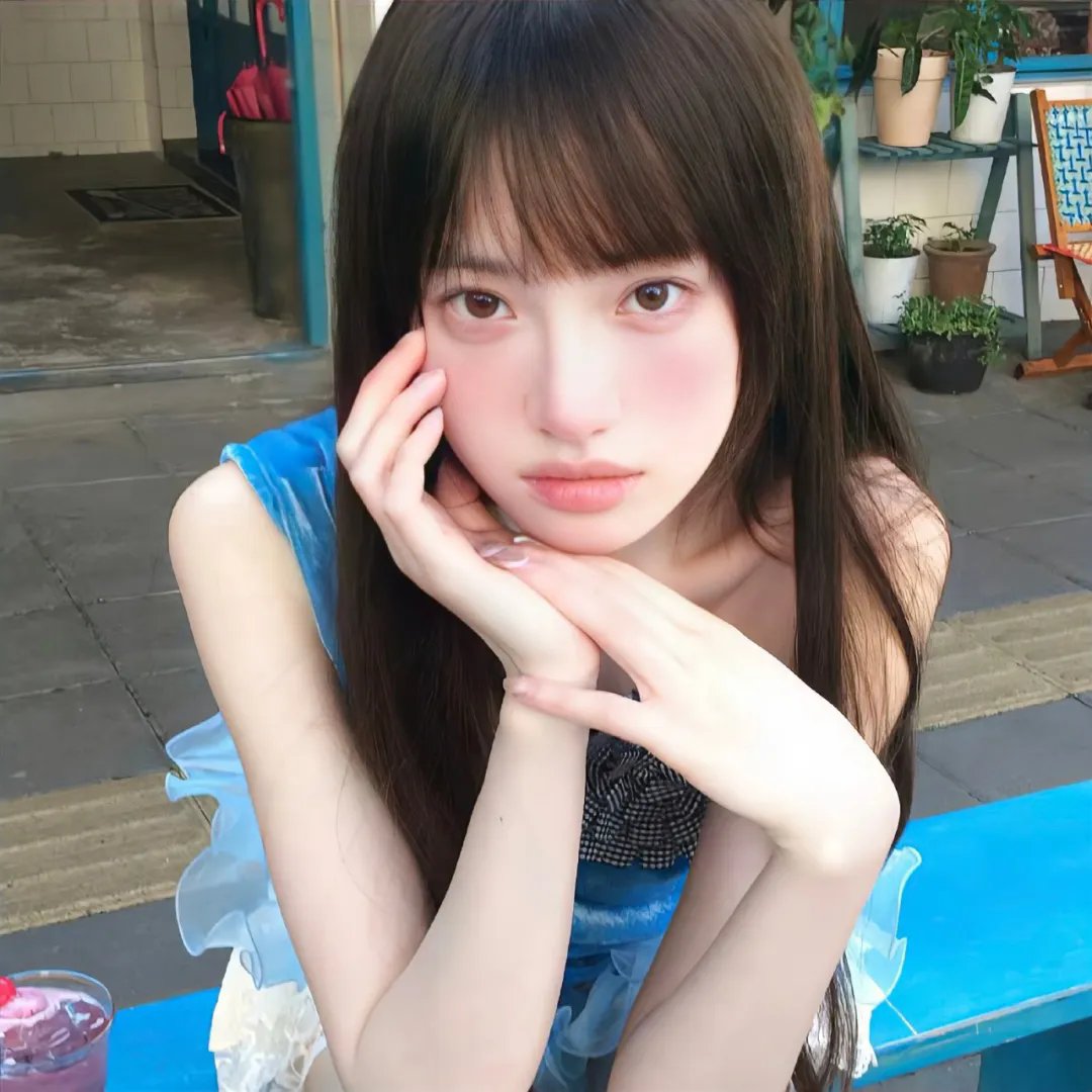 是！老板