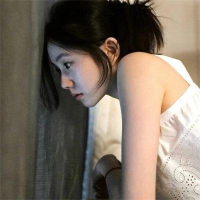 心思思，问下性博士
