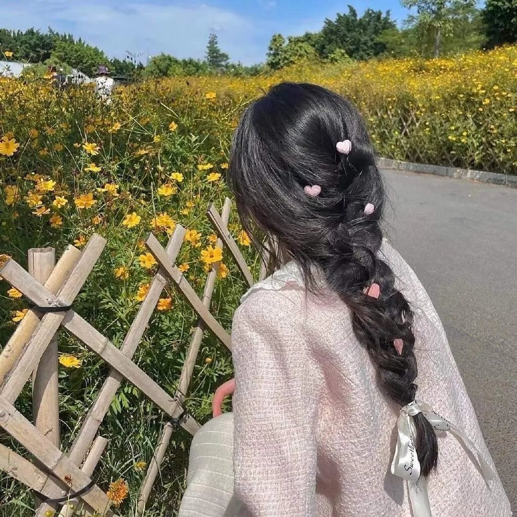 长夜绵绵