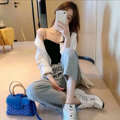 圣诞坏公公
