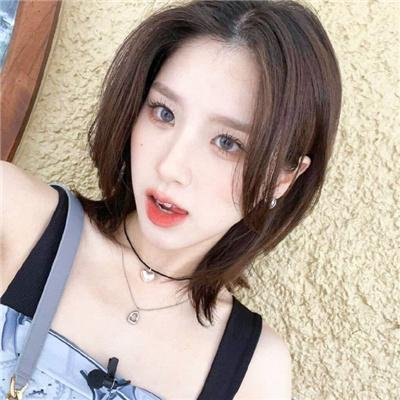 爱封了