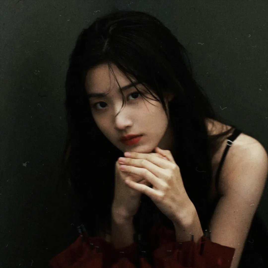 完蛋情书送错女老板